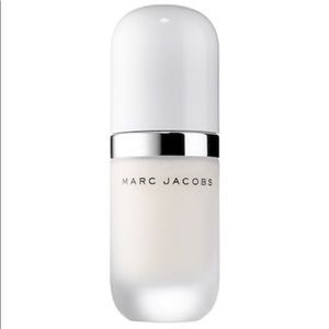 Marc Jacobs Invisible Primer